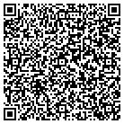 QR code with Elements Of Design contacts