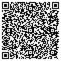 QR code with Ma Capa contacts