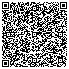 QR code with Countrtops By Wilson Laminates contacts
