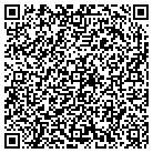 QR code with Greylock Language & Learning contacts