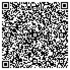 QR code with Barn Yard Child Care Center Inc contacts