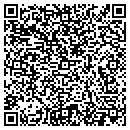 QR code with GSC Service Inc contacts