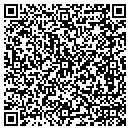 QR code with Heald & Bianculli contacts