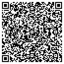 QR code with Jersey Group contacts