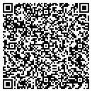 QR code with Custom Yardwork contacts