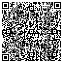 QR code with Multivest contacts