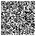 QR code with Amway Distributor contacts