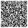 QR code with Ccaa contacts