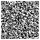 QR code with Associates In Radiation contacts