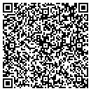 QR code with Graphic Images contacts