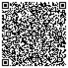 QR code with Early Learning Ctr-West contacts