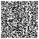 QR code with Detail Cleaning Service contacts