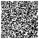 QR code with Weatherhead Machine Co contacts