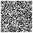 QR code with Haggerty Electrical Service Inc contacts