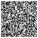 QR code with Timothy S Smith DPM contacts