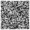QR code with 1 A Auto Clinic contacts