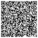 QR code with Walter M Piasecki DC contacts
