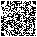 QR code with Kelly Imports contacts