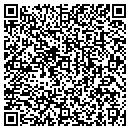 QR code with Brew City Grill House contacts