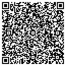 QR code with Bloomer's contacts