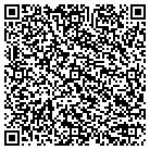 QR code with Kalkunte Engineering Corp contacts