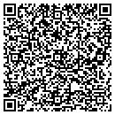 QR code with Gretchen's Kitchen contacts
