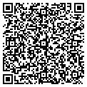 QR code with Rape Reporting Line contacts