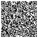 QR code with Sensormatic Electronics Corp contacts