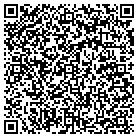 QR code with Vargas & Vargas Insurance contacts