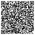 QR code with General Electronics contacts