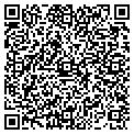 QR code with Liz S Bailey contacts
