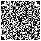 QR code with Elliotts Diamonds & Design contacts