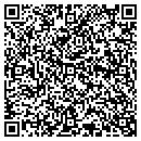 QR code with Phaneuf's Barber Shop contacts