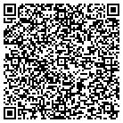 QR code with Down River Charters-Kalil contacts