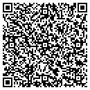 QR code with Phoenix Wholesale Inc contacts