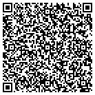 QR code with Steve's Handyman Service contacts