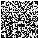 QR code with Scantic River Pub contacts