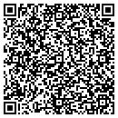QR code with Massachusetts Convention contacts