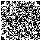 QR code with Family Empowerment Program contacts
