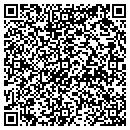 QR code with Friendly's contacts