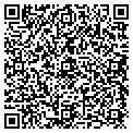 QR code with Cheryls Hair Beautique contacts