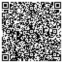 QR code with Richard Rodgers Consulting contacts