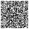 QR code with Peter R Walsh contacts
