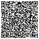 QR code with Spaulding & Slye Cafe contacts