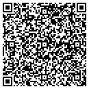 QR code with Radyne Corp contacts