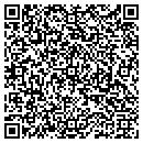 QR code with Donna's Hair Salon contacts