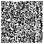 QR code with Worcester Computer Service Department contacts