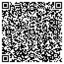 QR code with Sportman's Auto Service contacts