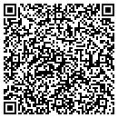 QR code with Partnership For The Harrier contacts