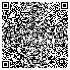 QR code with Nolan Landscaping & Tree Work contacts